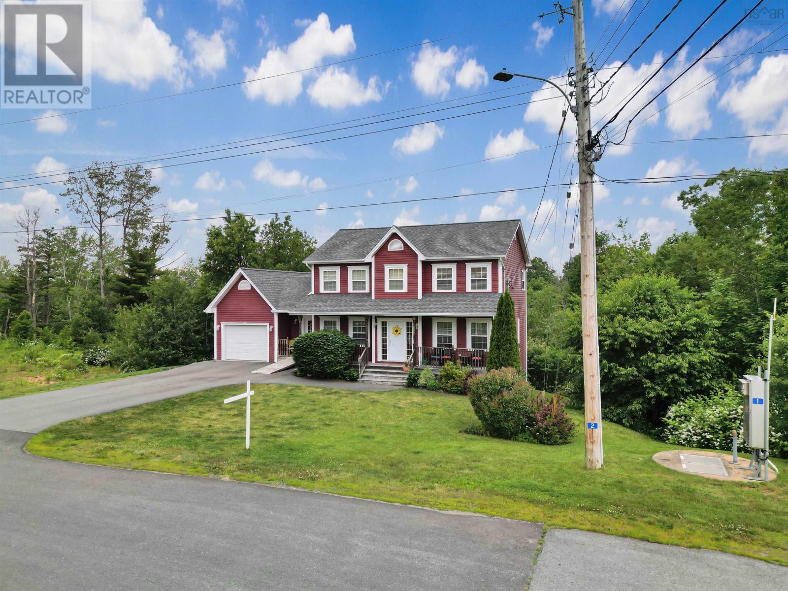 2 Golden Eagle Drive, Eagle Landing - Photo 3