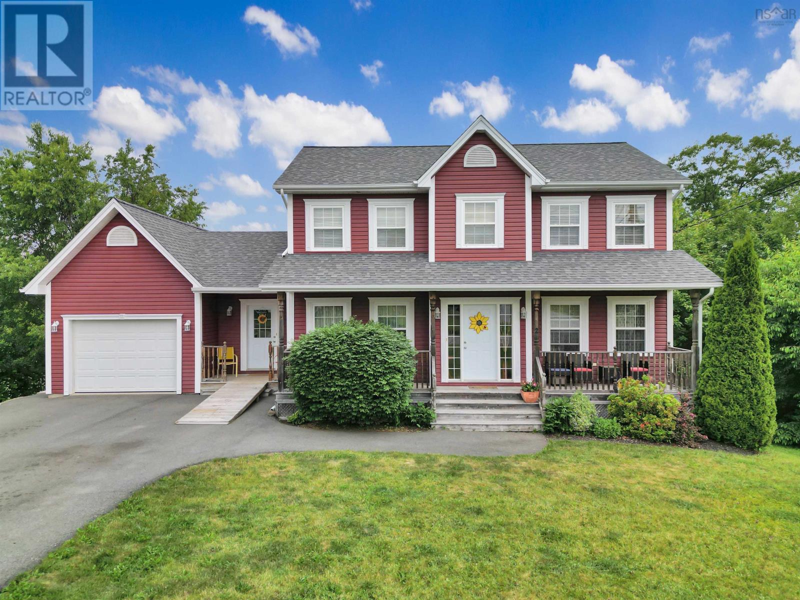 2 Golden Eagle Drive, Eagle Landing - Photo 2