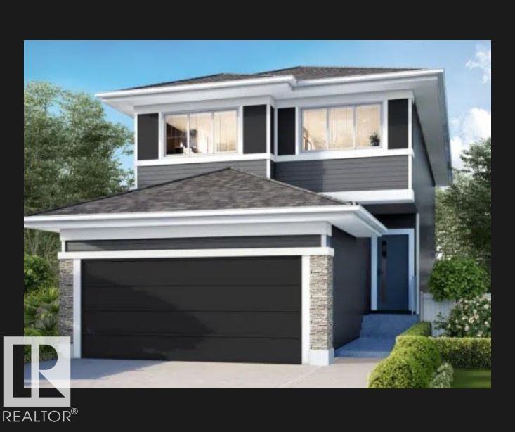 194 STETSON LO, ARDROSSAN, AB T8E 2E4 - Image 3268525285.jpeg?d=l