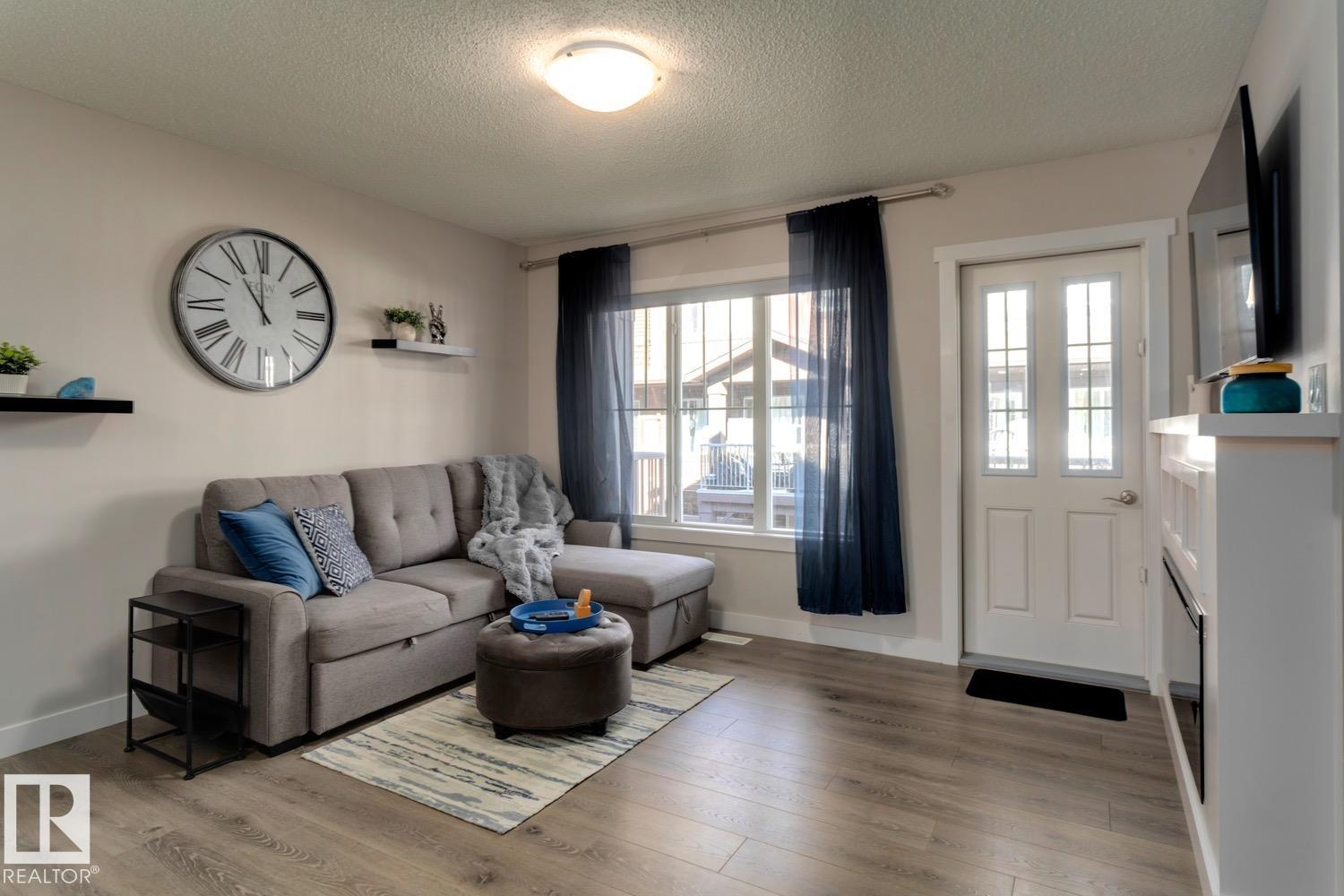 #72 1005 GRAYDON HILL BV SW SW
