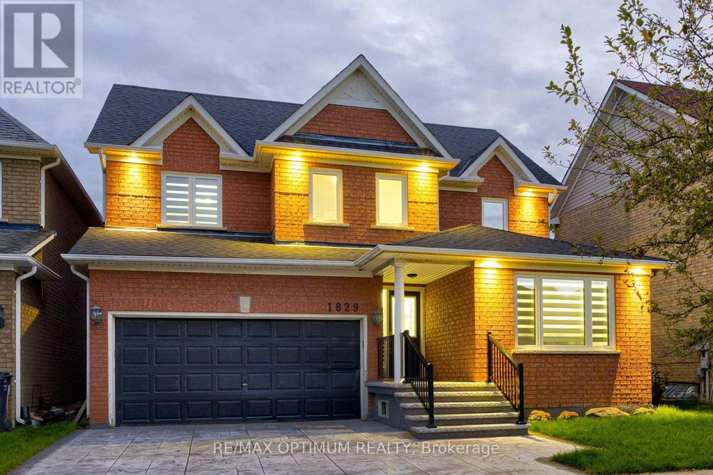 1829 SAMUELSON CIRCLE, MISSISSAUGA (MEADOWVALE VILLAGE), ON L5N 7Z2 - Image 758790628.jpeg?d=l