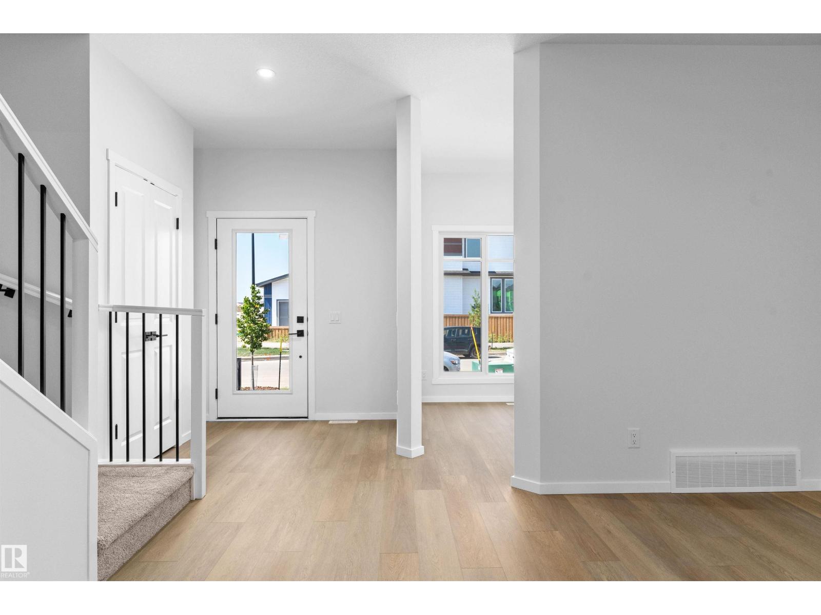 2463 ALCES LI SW