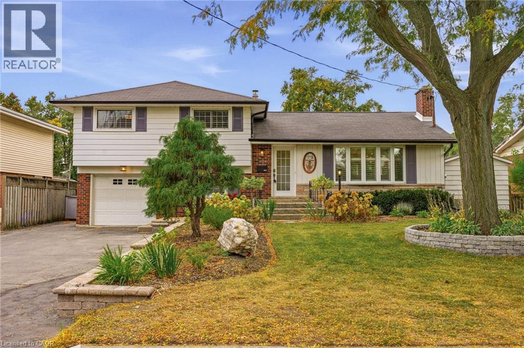 502 KAREN DRIVE, BURLINGTON, ON L7R 3J1 - Image 2497665557.jpeg?d=l