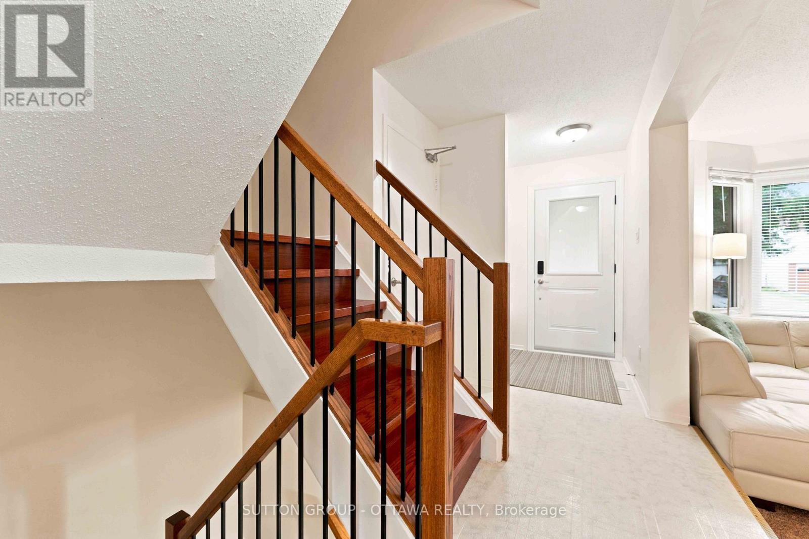 66 FIELDGATE DRIVE