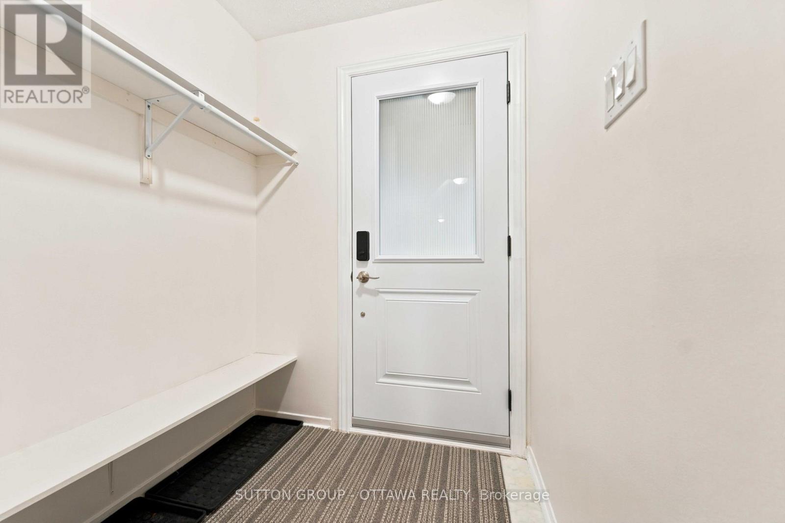 66 FIELDGATE DRIVE