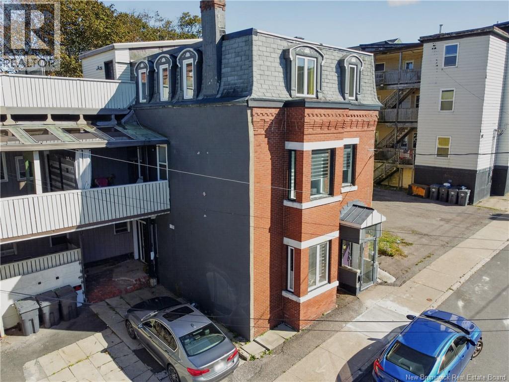 52 DORCHESTER STREET, SAINT JOHN, NB E2L 3H9 - Image 1800957331.jpeg?d=l