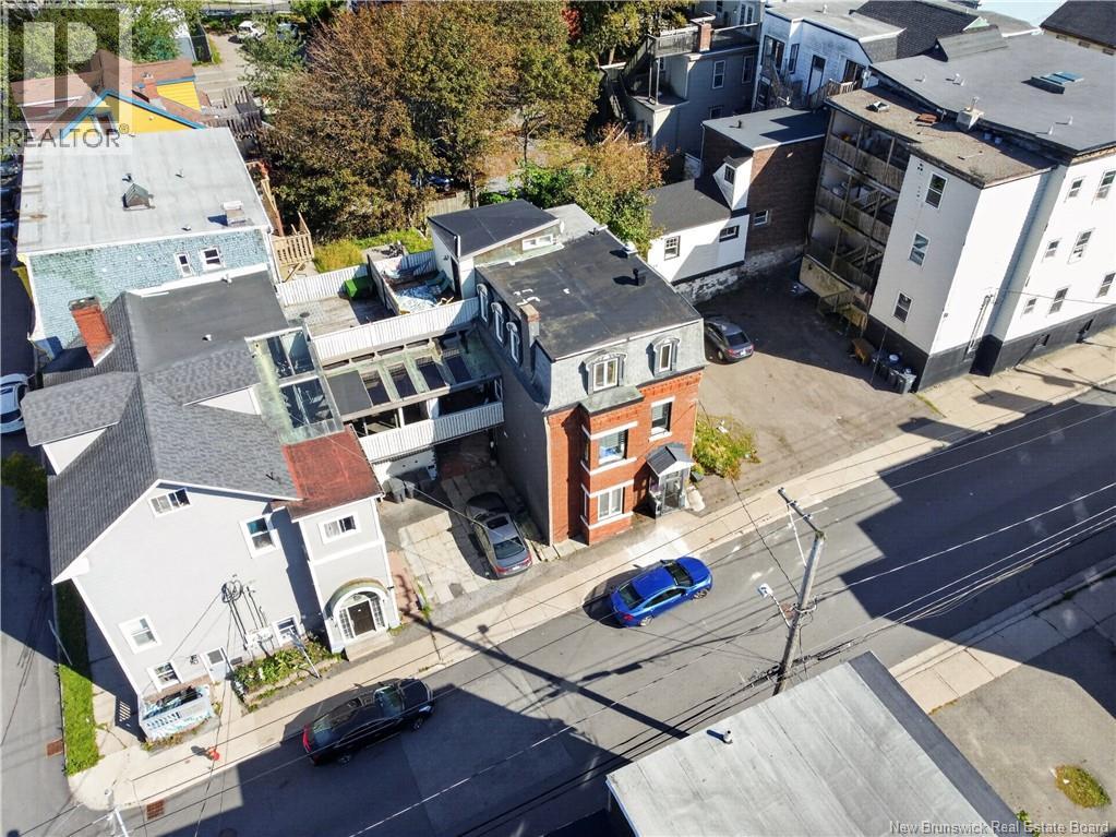 52 Dorchester Street - Photo 3