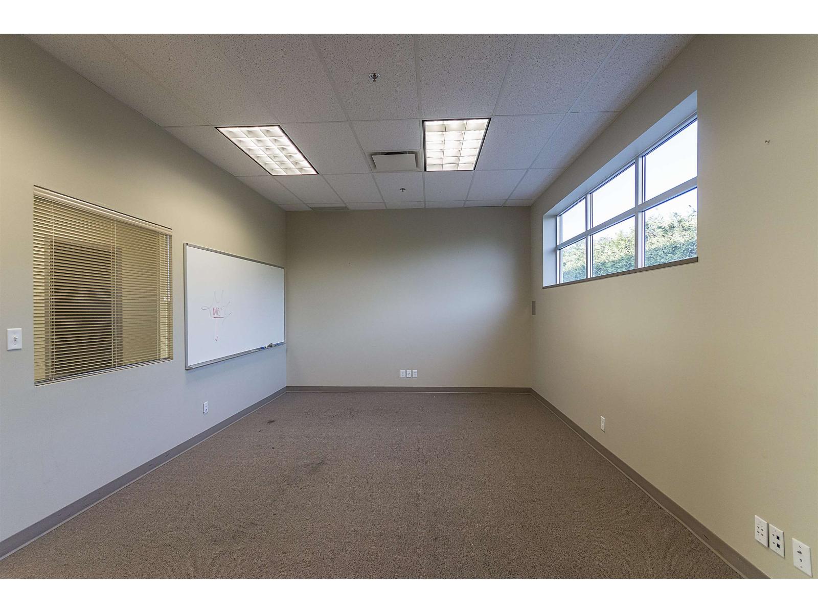 98 30125 AUTOMALL DRIVE