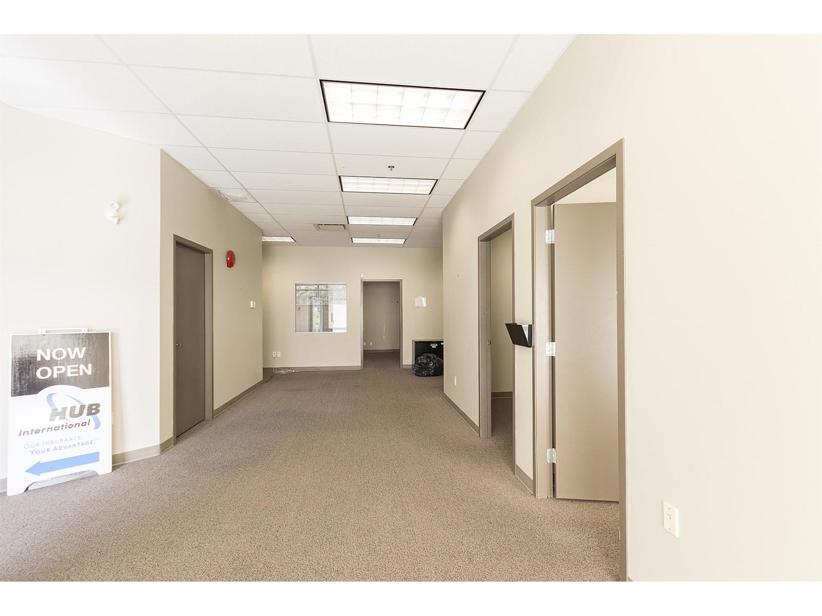 98 30125 AUTOMALL DRIVE