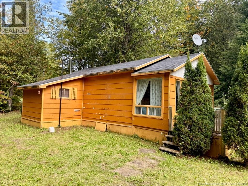 355 ST MAURE ROAD, BALMORAL, NB E8E 1L9 - Image 2978285829.jpeg?d=l