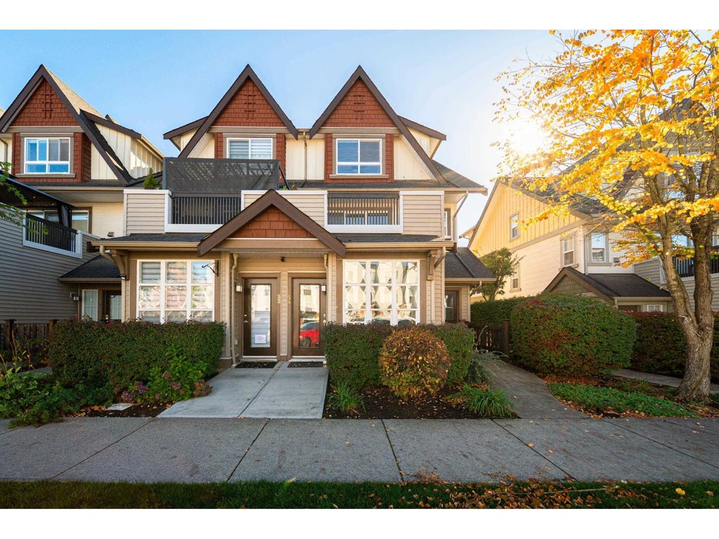 54 7155 189 STREET, SURREY, BC V4N 5S8 - Image 3315292326.jpeg?d=l
