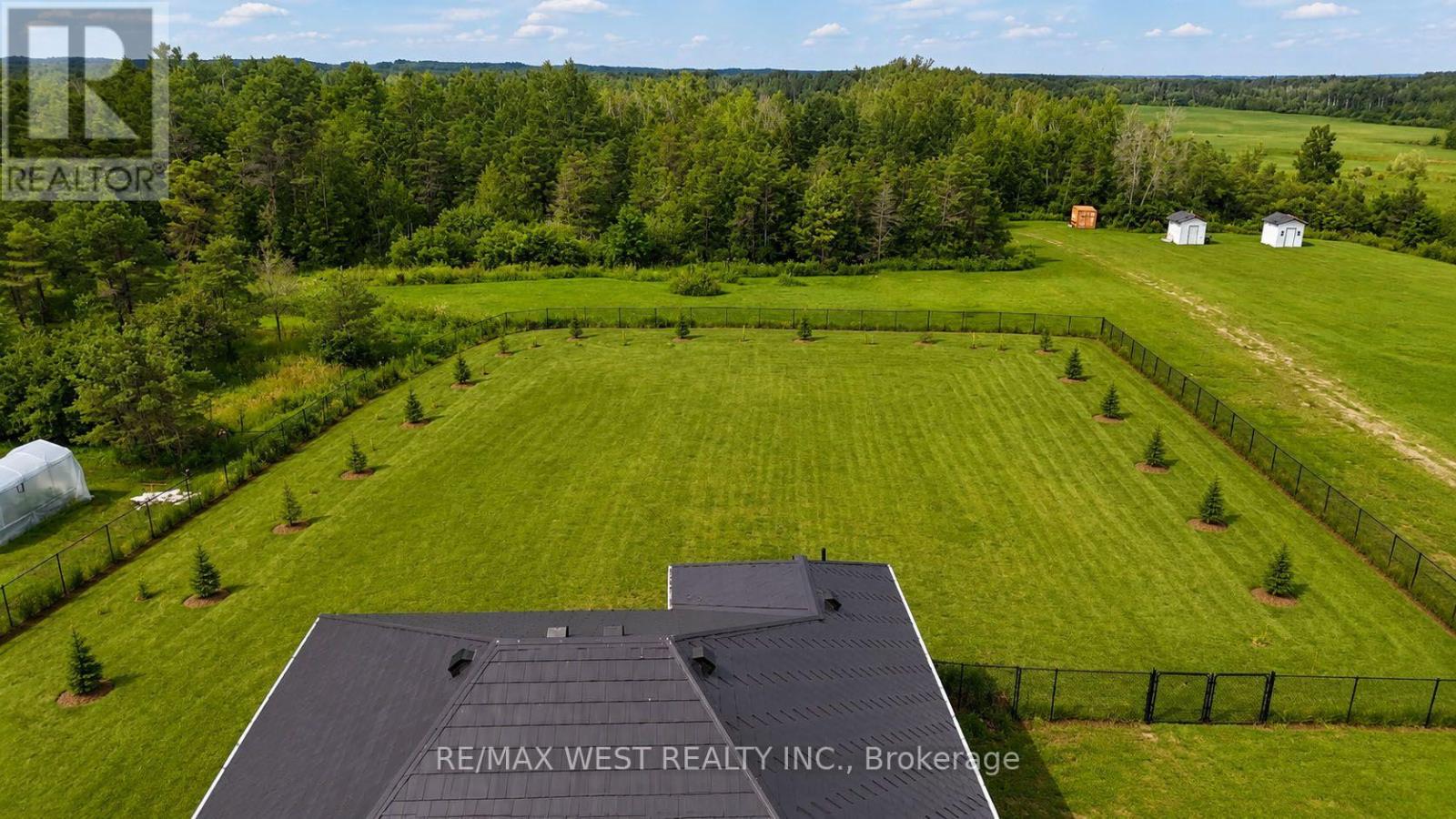 4098 CONCESSION 12 SUNNIDALE ROAD
