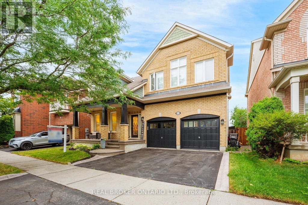 277 POTTS TERRACE, MILTON (HA HARRISON), ON L9T 0X6 - Image 401655725.jpeg?d=l