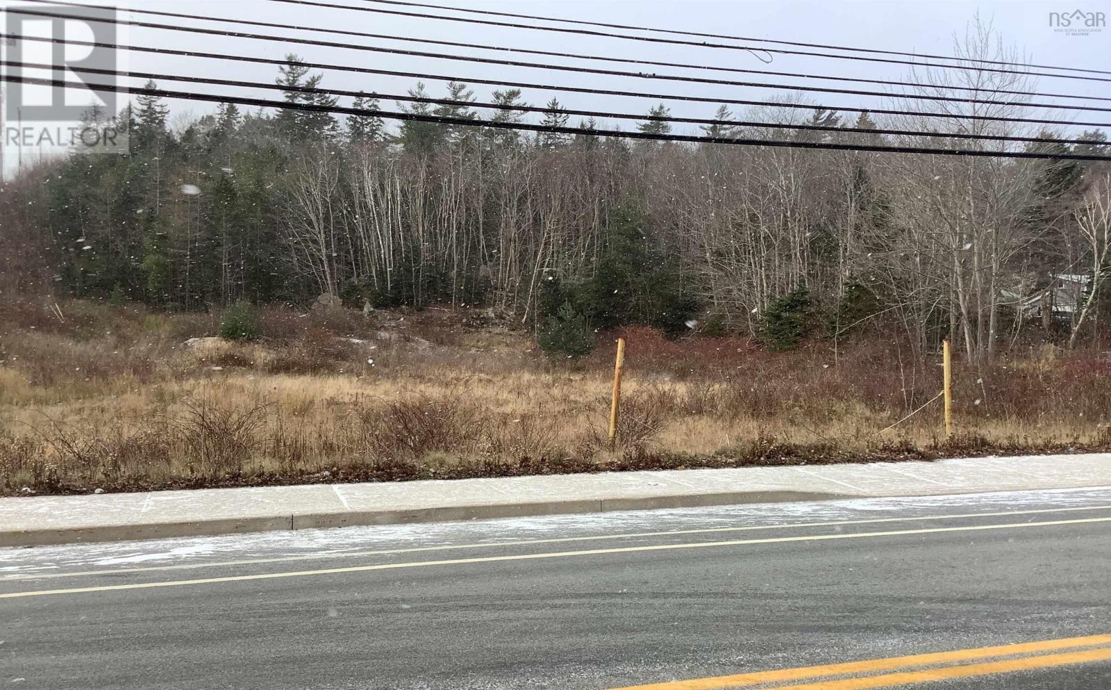 547 Herring Cove Road - Photo 3
