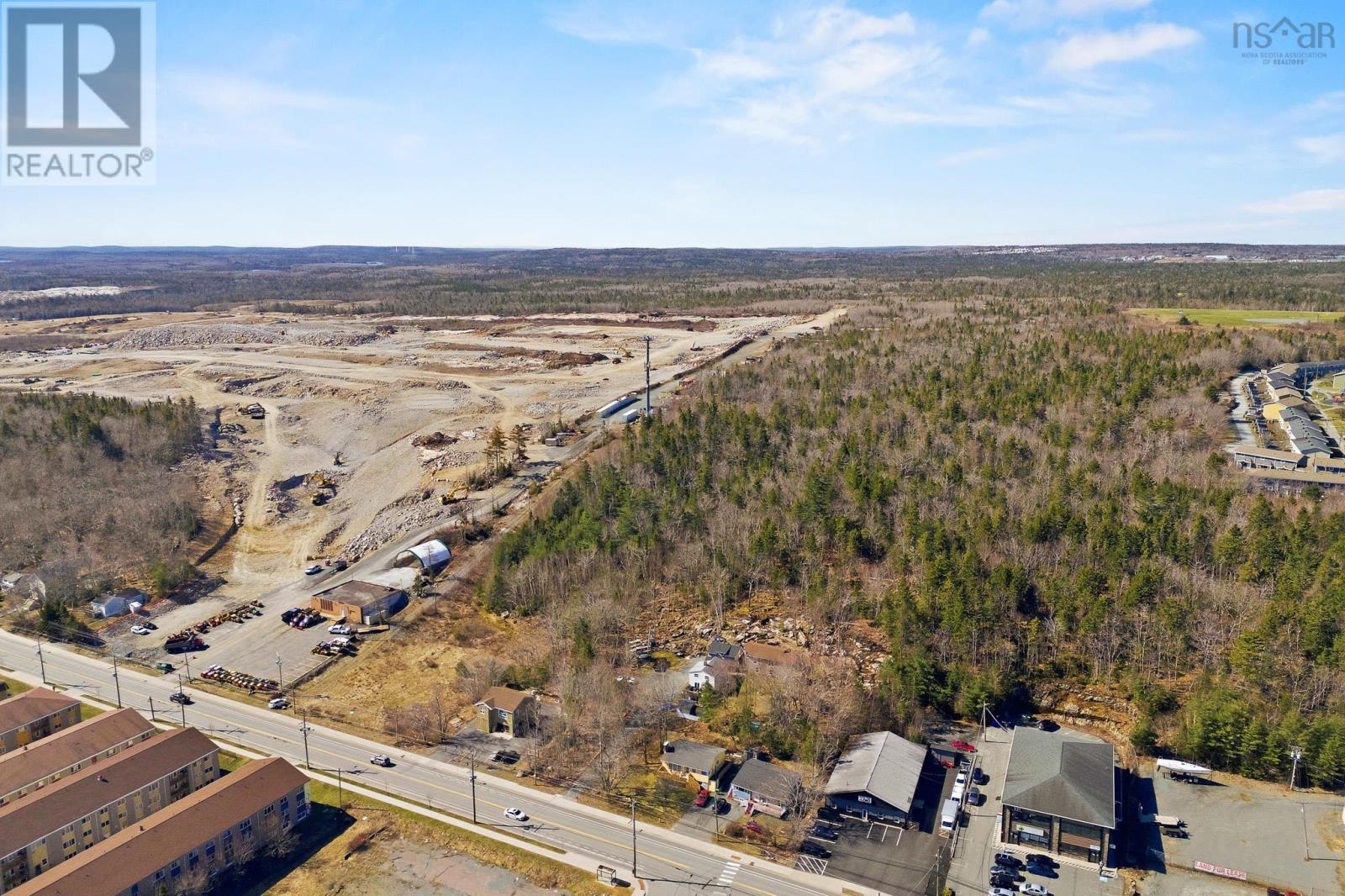 547 Herring Cove Road - Photo 4