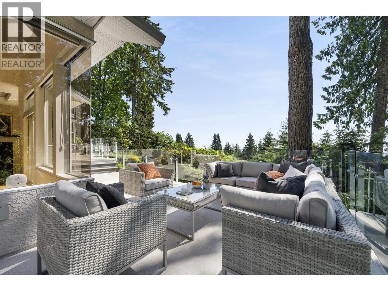 463 VENTURA CRESCENT