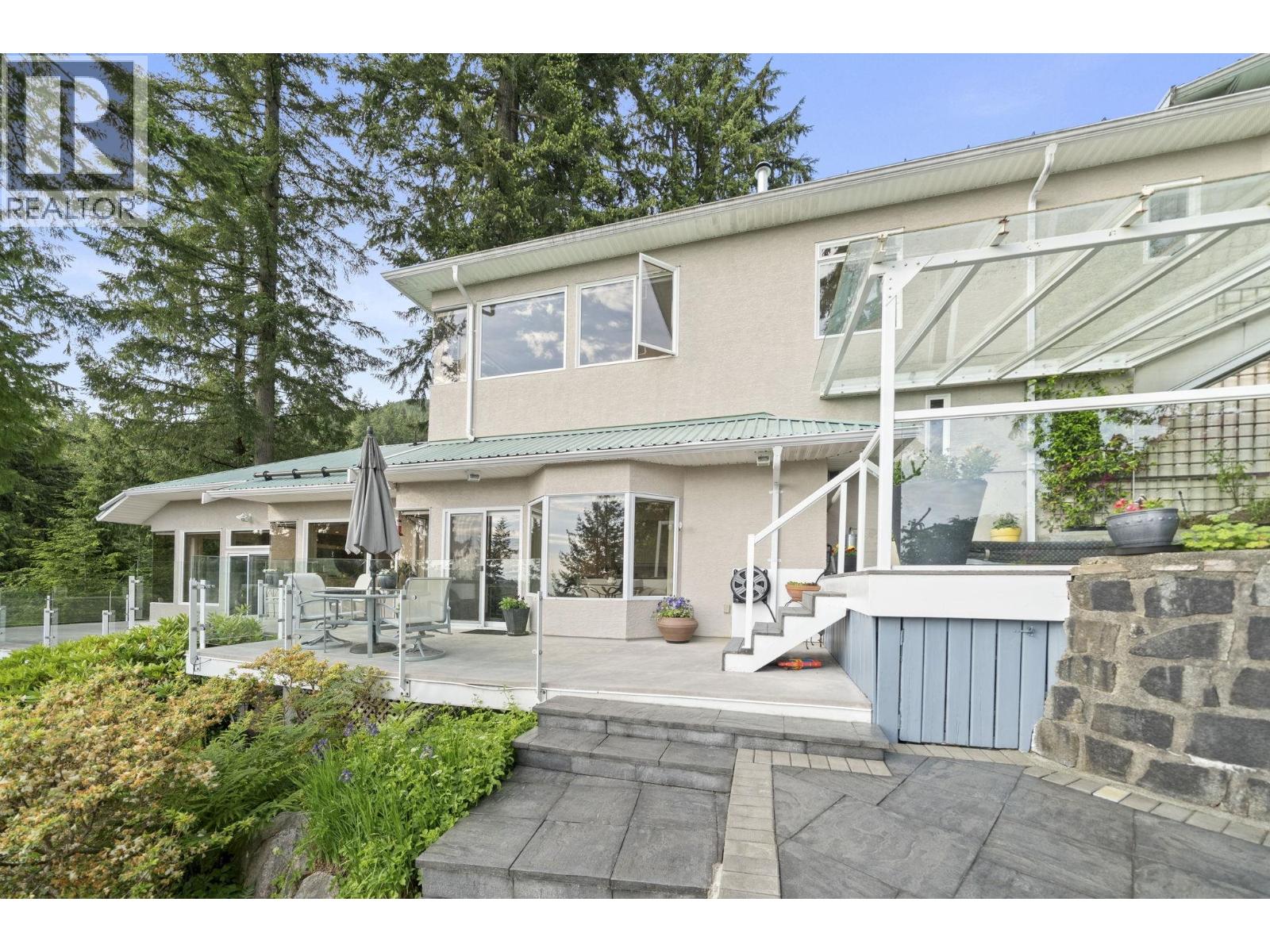 463 VENTURA CRESCENT
