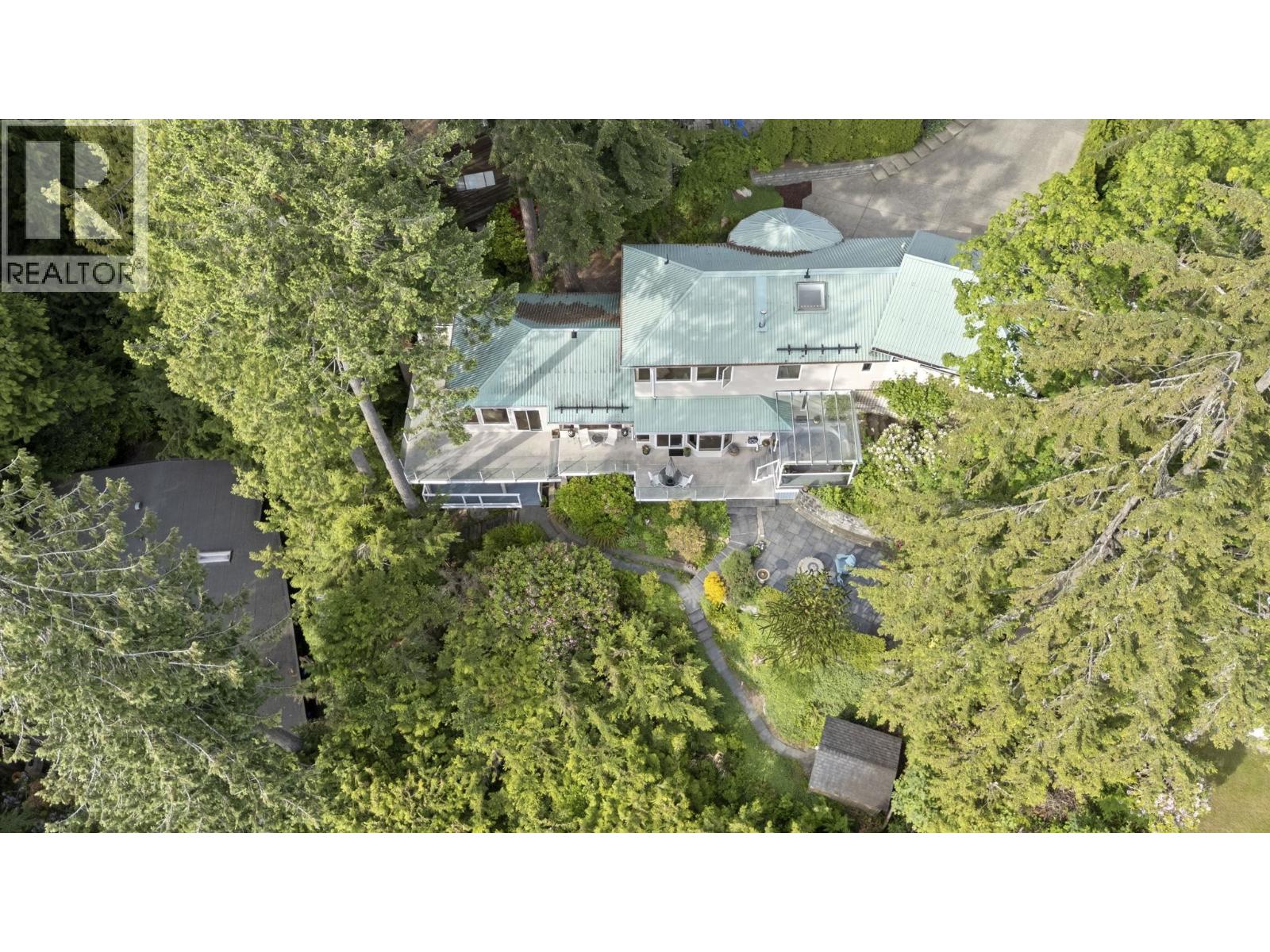 463 VENTURA CRESCENT