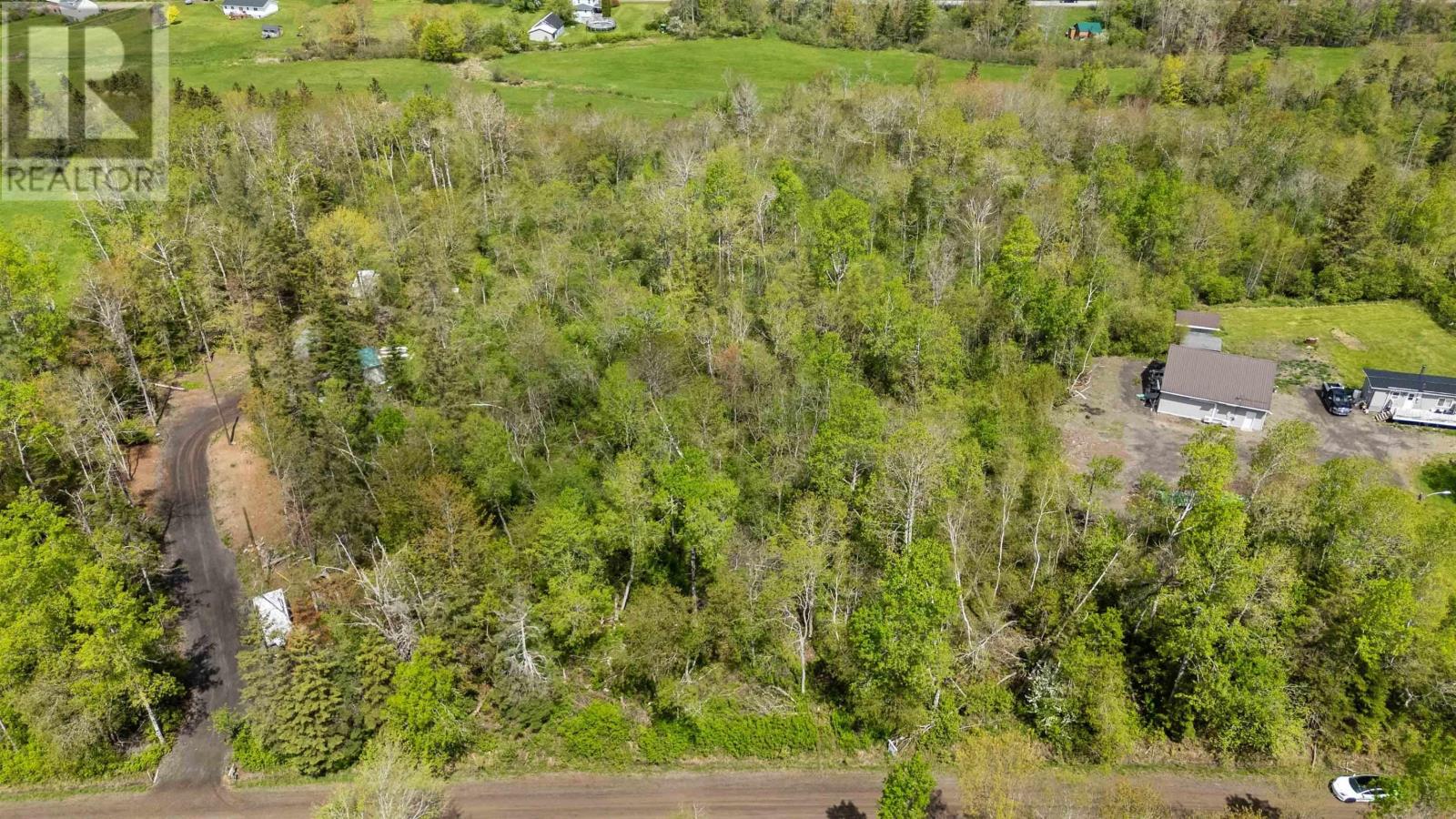 7B William McCulloch Road - Photo 3
