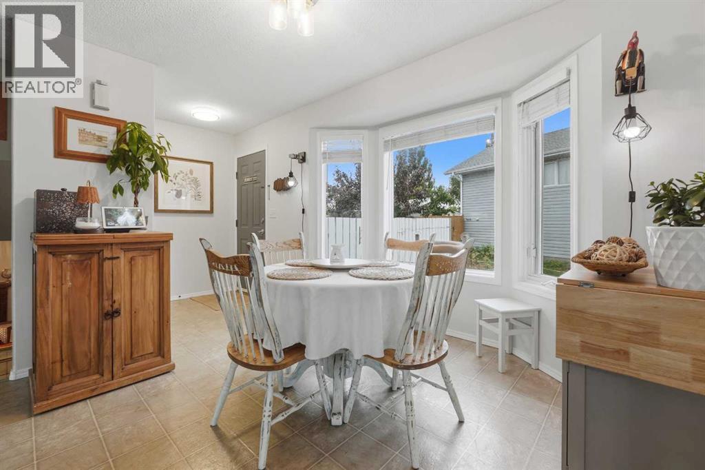 37 Sunrise Crescent