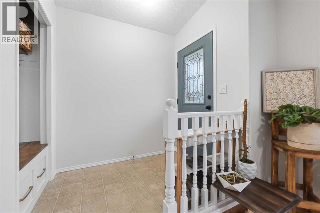 37 Sunrise Crescent
