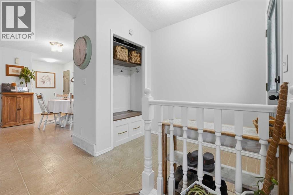 37 Sunrise Crescent