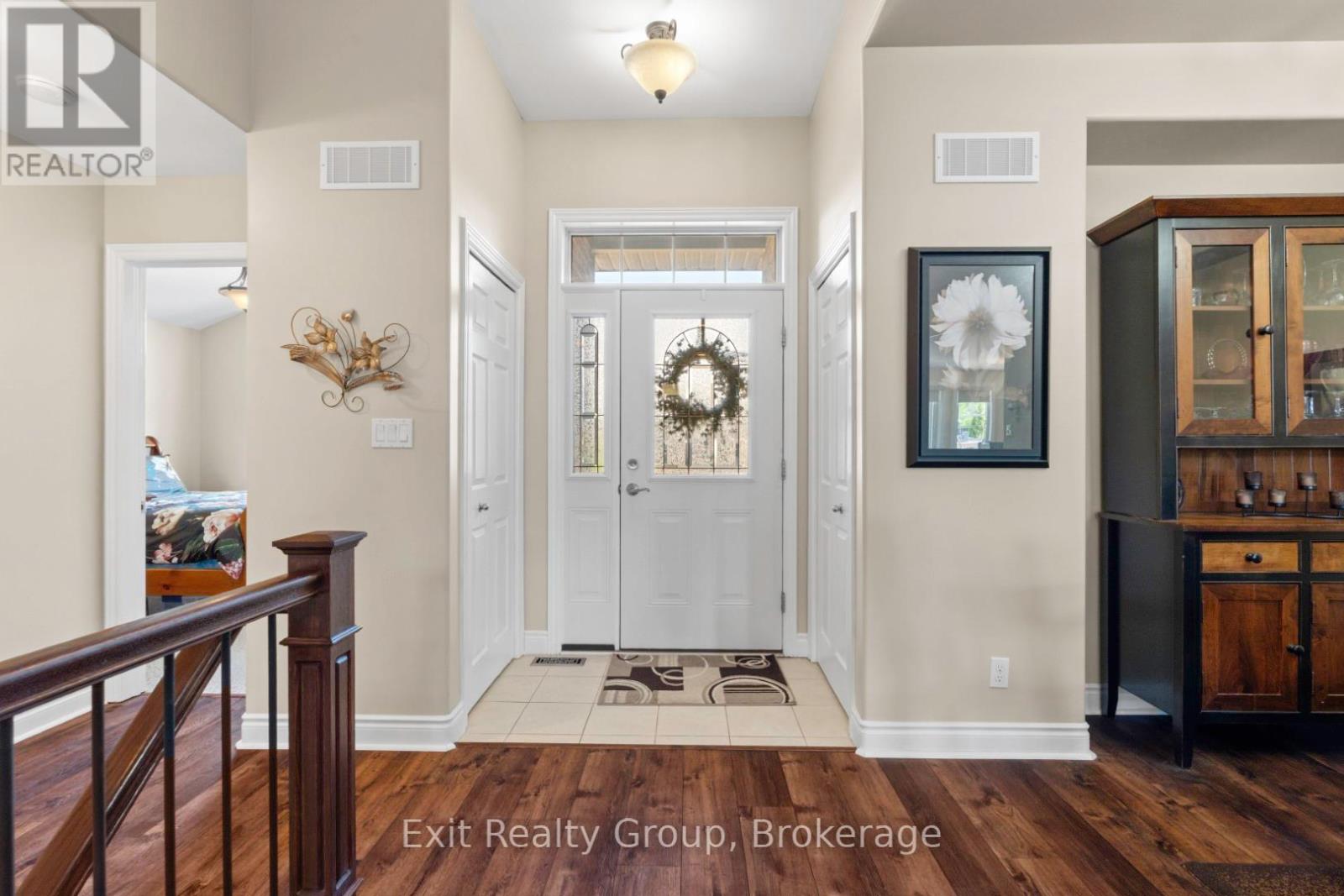 48 CAVENDISH DRIVE