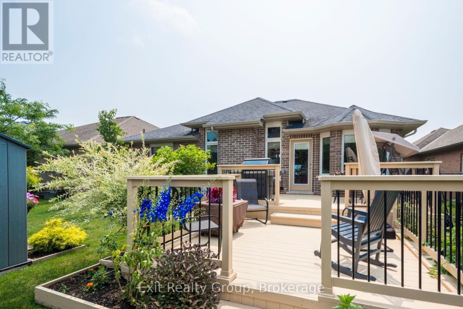 48 CAVENDISH DRIVE