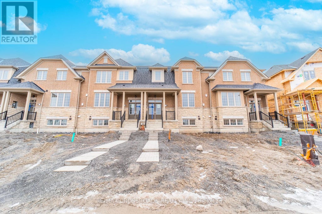 332 CORONATION ROAD, WHITBY, ON M1P 1Y2 - Image 2834648884.jpeg?d=l