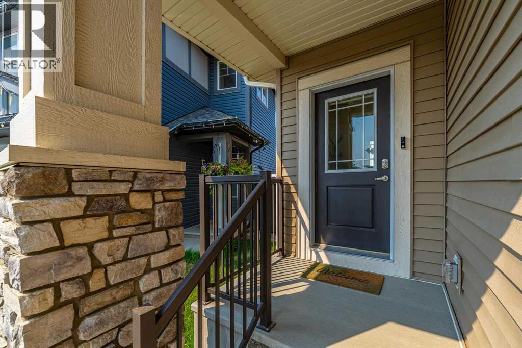 1161 Chinook Gate Bay SW