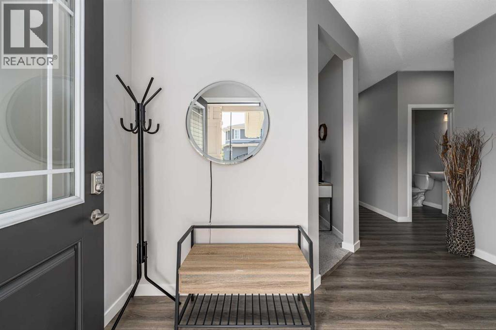 1161 Chinook Gate Bay SW