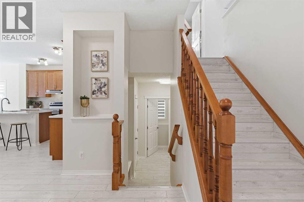 124 Kincora Glen Road NW
