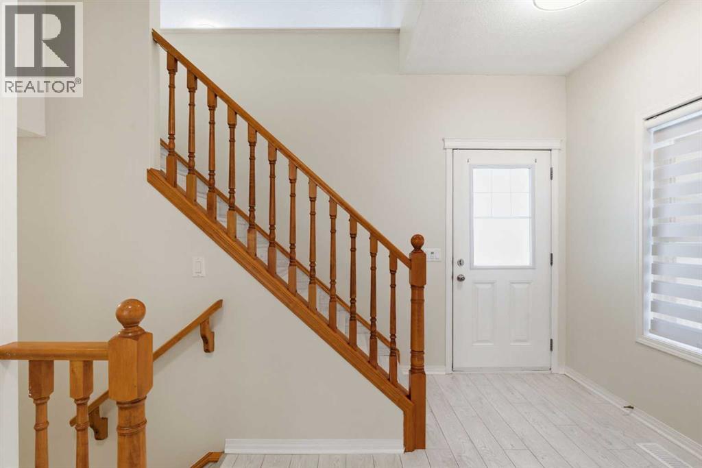 124 Kincora Glen Road NW
