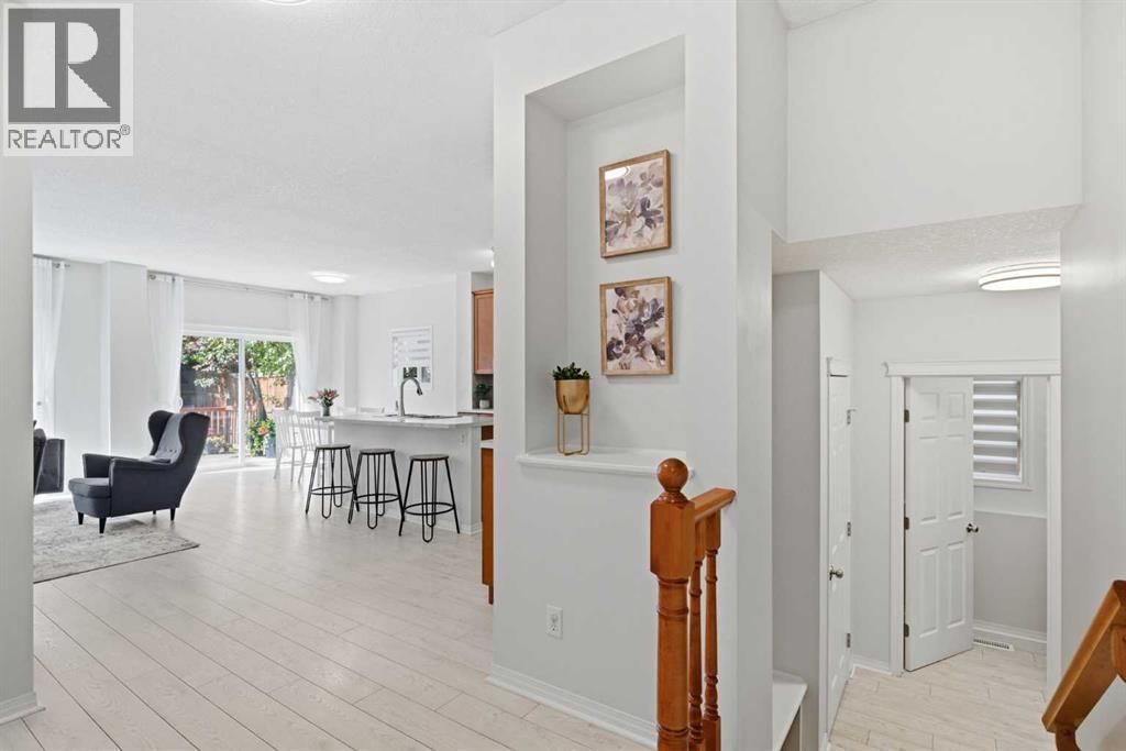 124 Kincora Glen Road NW