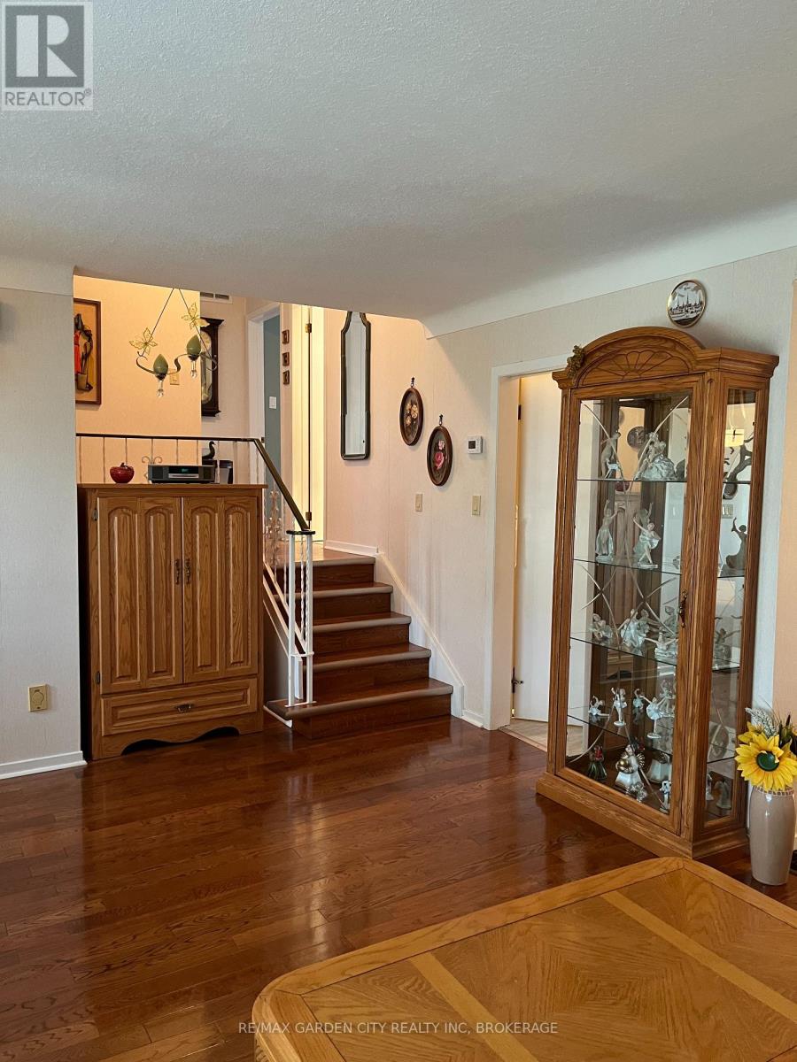 205 RYKERT STREET