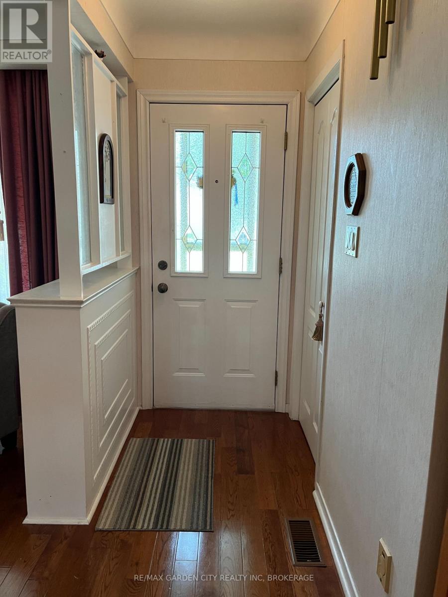 205 RYKERT STREET