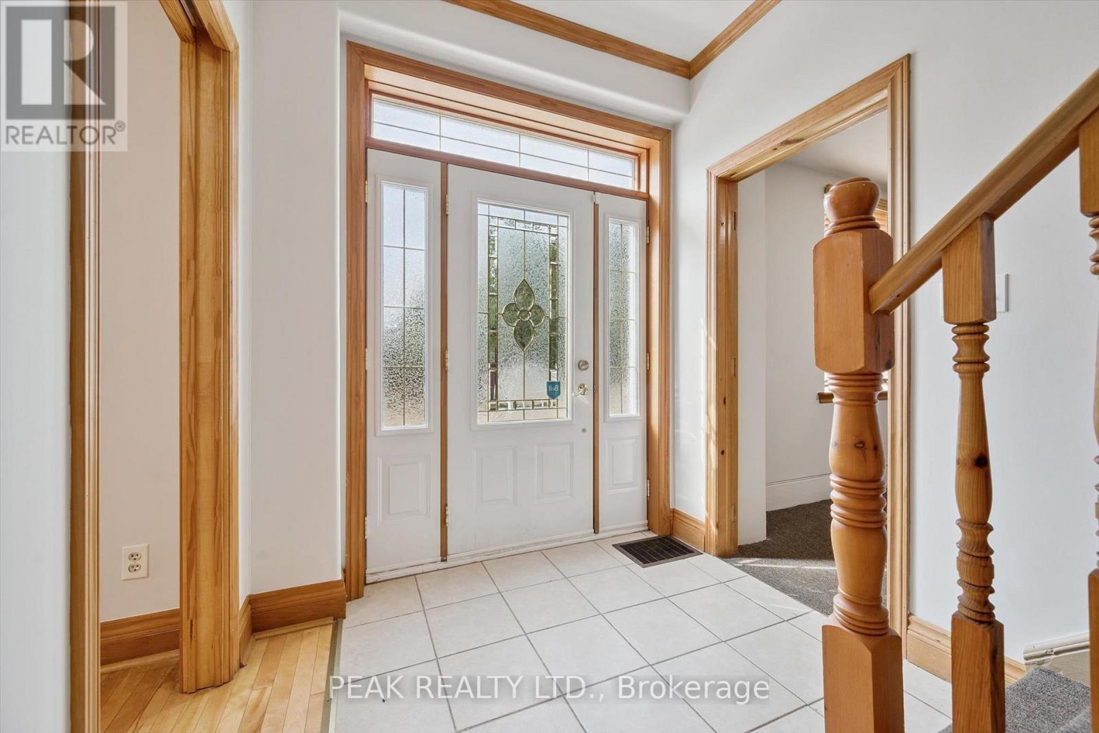 344 QUEEN STREET W
