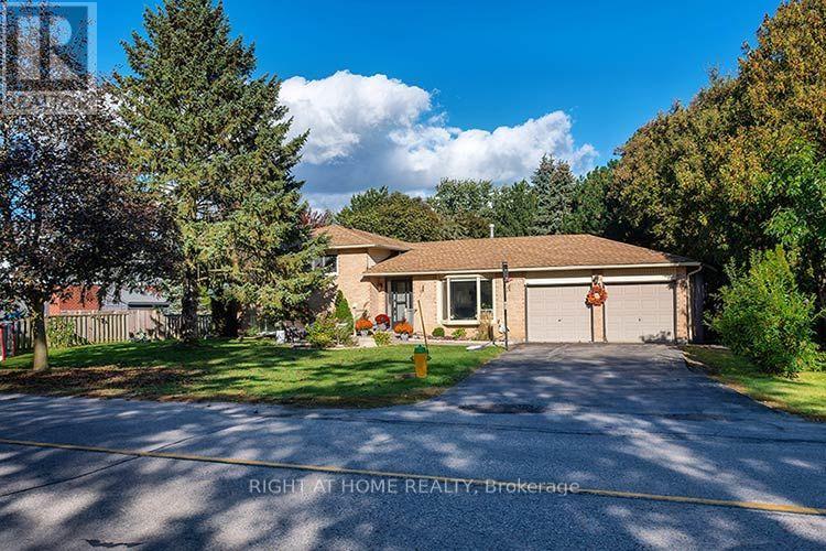 45 CENTENNIAL AVENUE, EAST GWILLIMBURY (HOLLAND LANDING), ON L9N 1H1 - Image 2379348315.jpeg?d=l