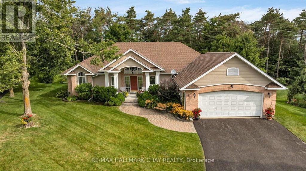 16 CHESTNUT LANE, ORO-MEDONTE (HORSESHOE VALLEY), ON L0L 2L0 - Image 2596586582.jpeg?d=l
