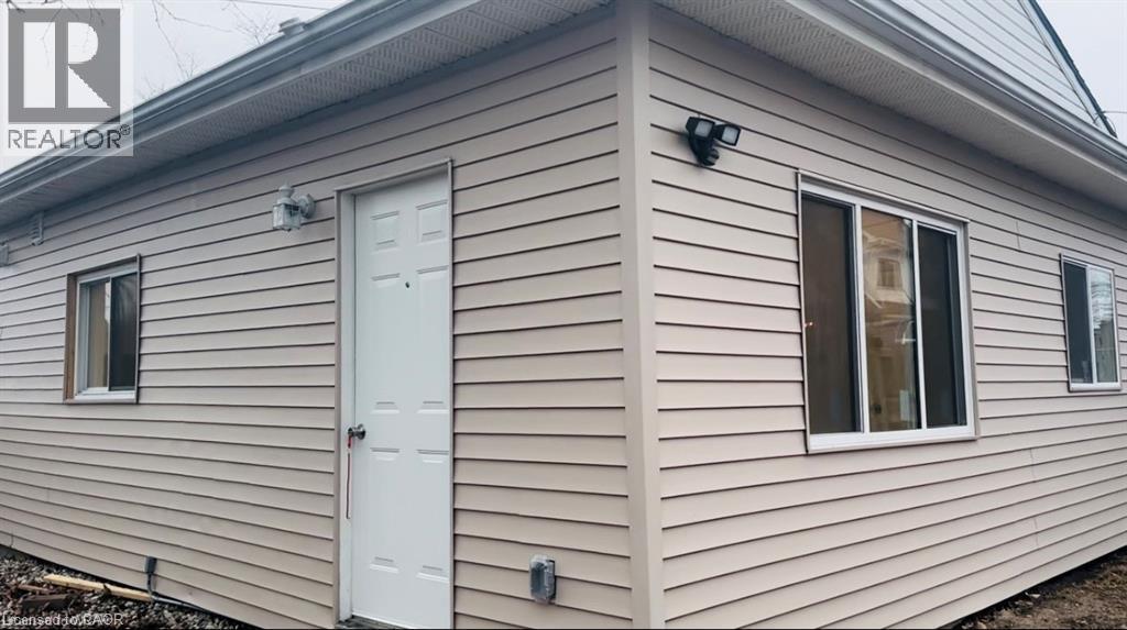 86 WEAVER Street Unit# 2