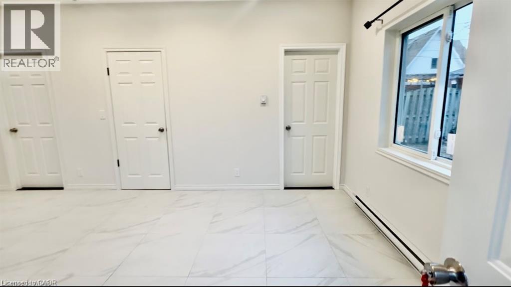 86 WEAVER Street Unit# 2