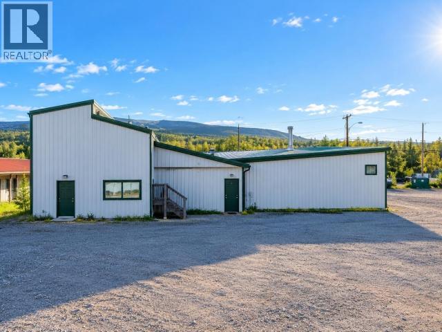 230 A BELL CRESCENT SOUTH
