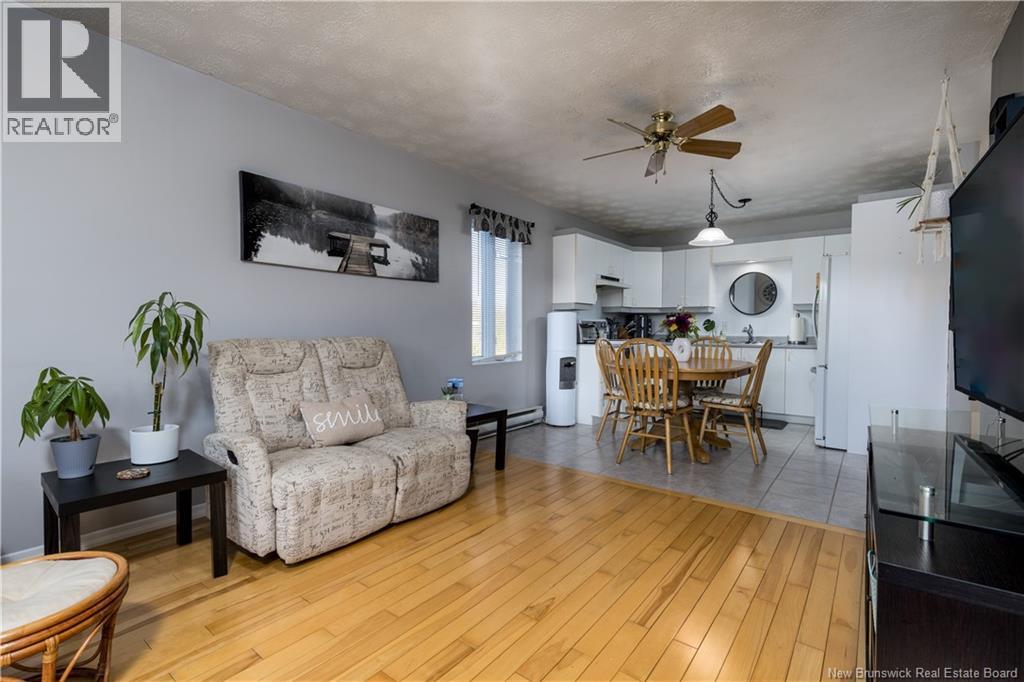 127 Lafrance Street Unit# 11 - Photo 4