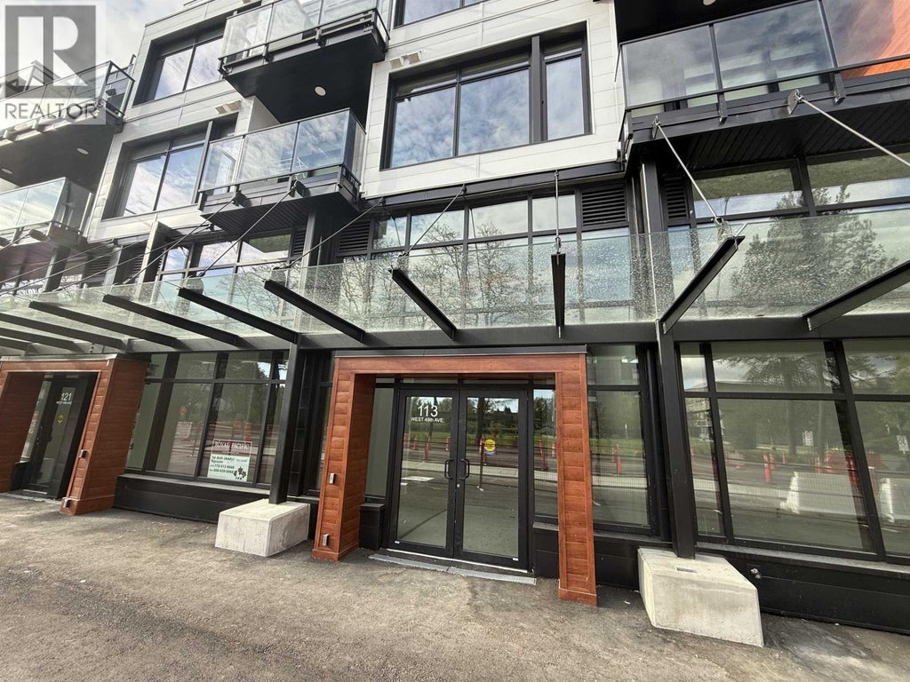 113 W 49TH AVENUE, VANCOUVER, BC V5Y 2Z7 - Image 2165993527.jpeg?d=l