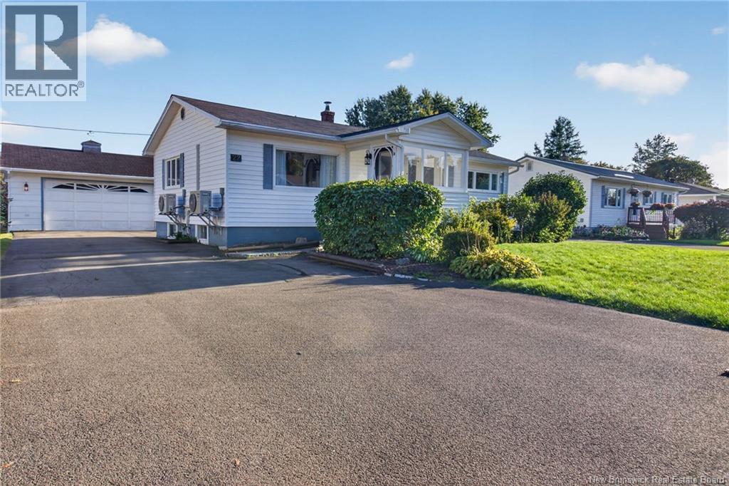 22 ASHBURN AVENUE, RIVERVIEW, NB E1B 3C7 - Image 1556434494.jpeg?d=l