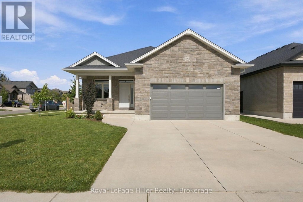 91 ORR STREET, STRATFORD, ON N5A 0H7 - Image 4053297224.jpeg?d=l