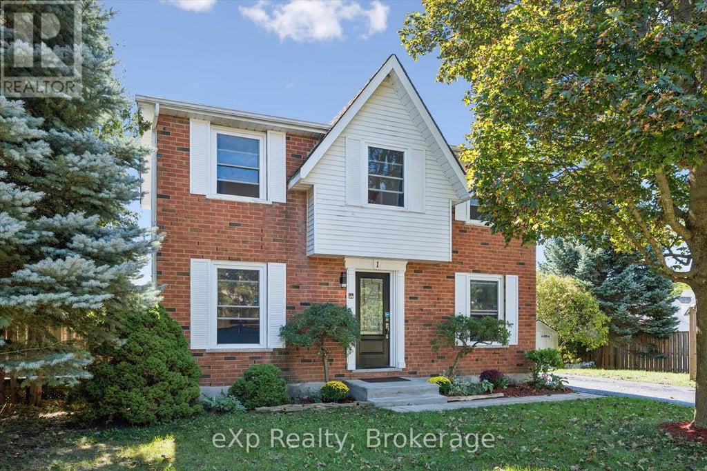 1 CHESTERTON LANE, GUELPH (GRANGE ROAD), ON N1E 6T1 - Image 3384247866.jpeg?d=l