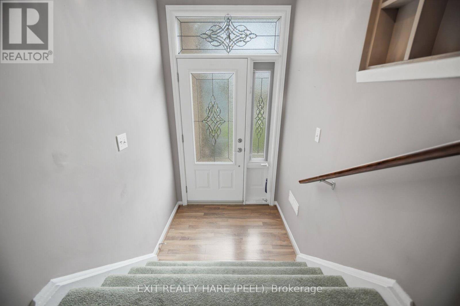 23 KIMBARK DRIVE - Photo 4