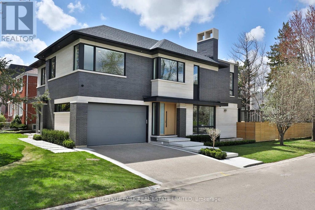 2 MARCHWOOD DRIVE, TORONTO (LANSING-WESTGATE), ON M3H 1J8 - Image 2139142729.jpeg?d=l
