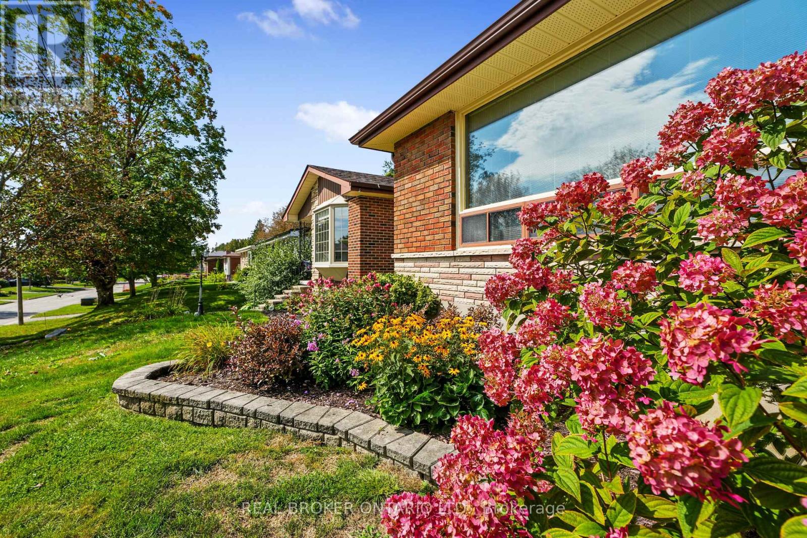 1311 EDMISON DRIVE